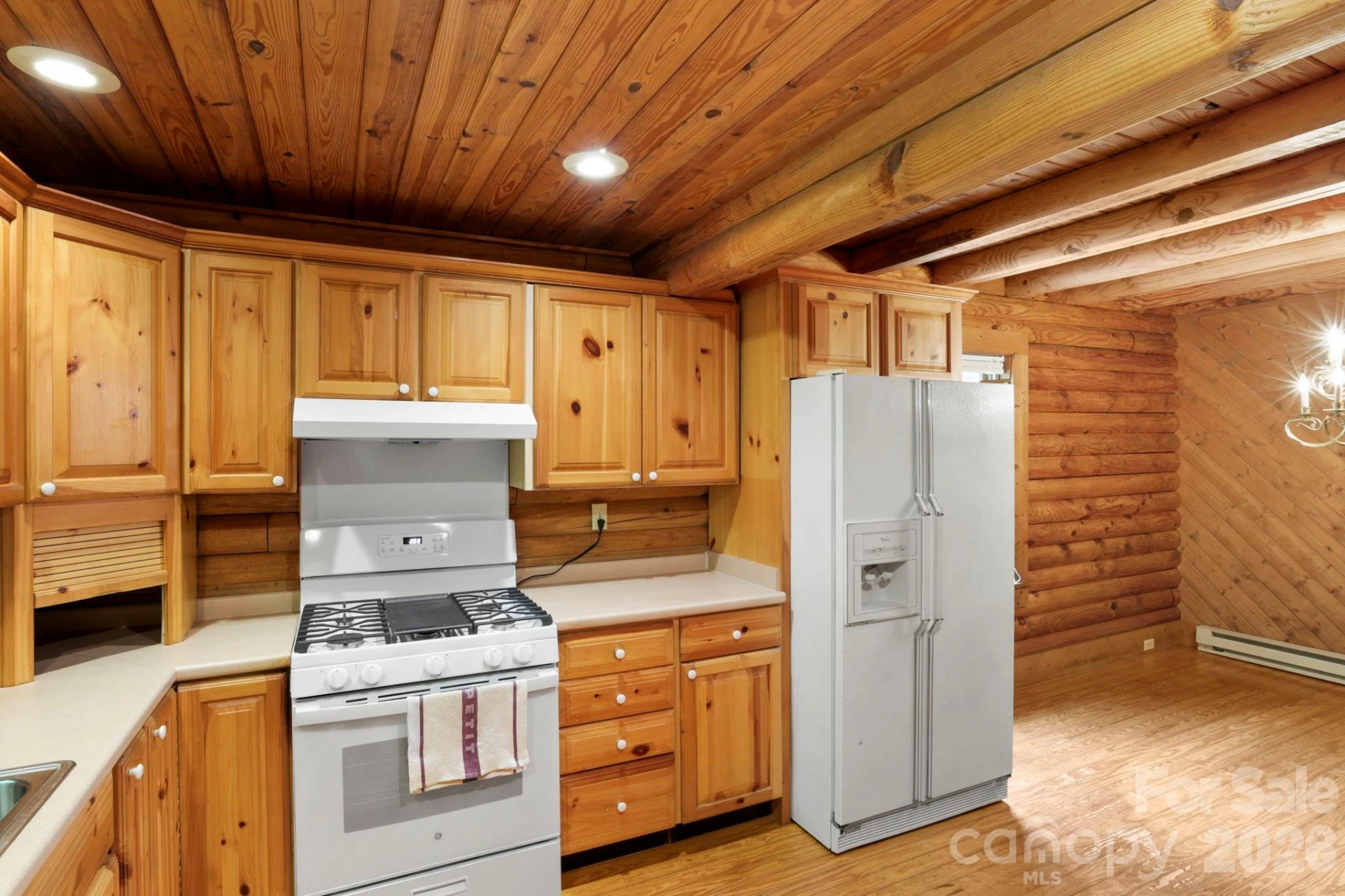 5 Rustic Ridge Drive - Photo 15