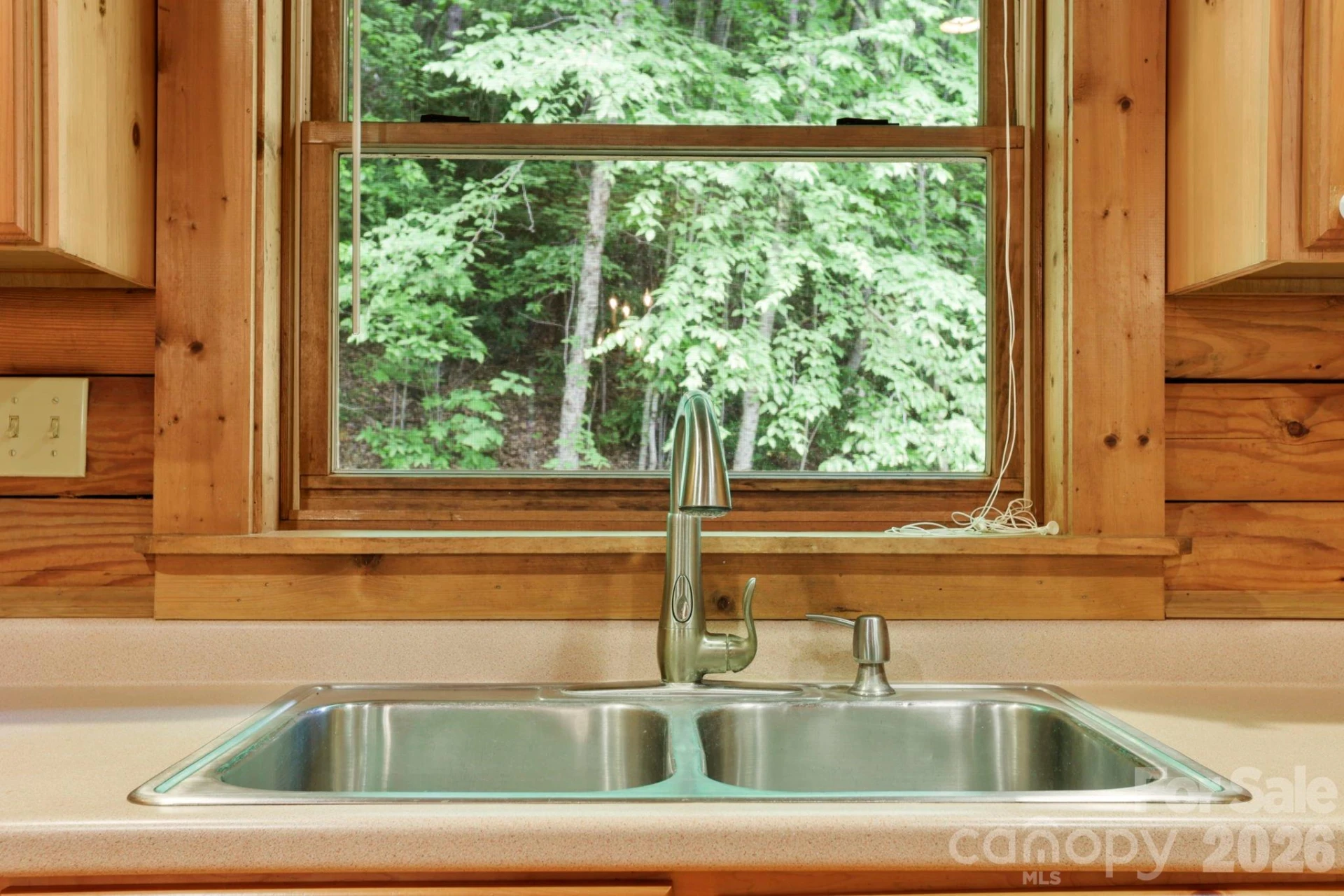 5 Rustic Ridge Drive - Photo 16