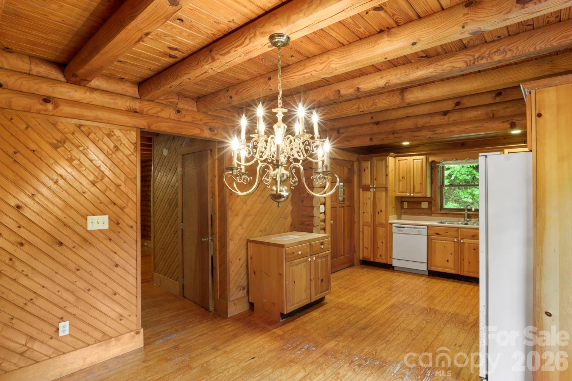 5 Rustic Ridge Drive - Photo 17