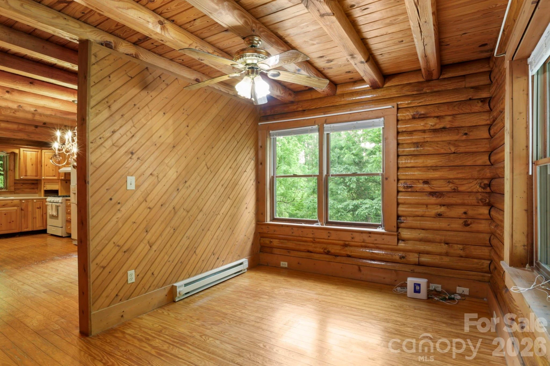 5 Rustic Ridge Drive - Photo 18
