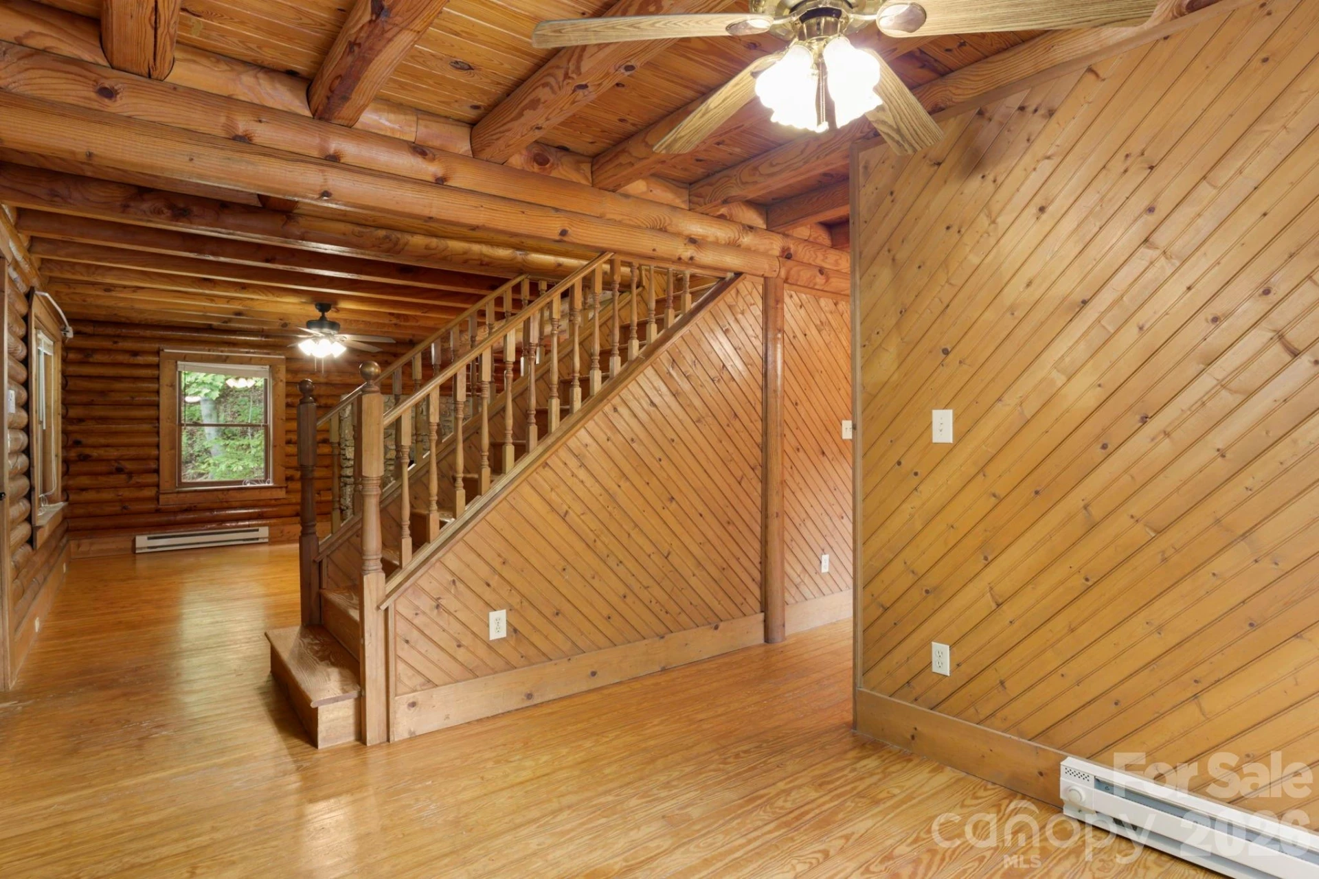 5 Rustic Ridge Drive - Photo 19