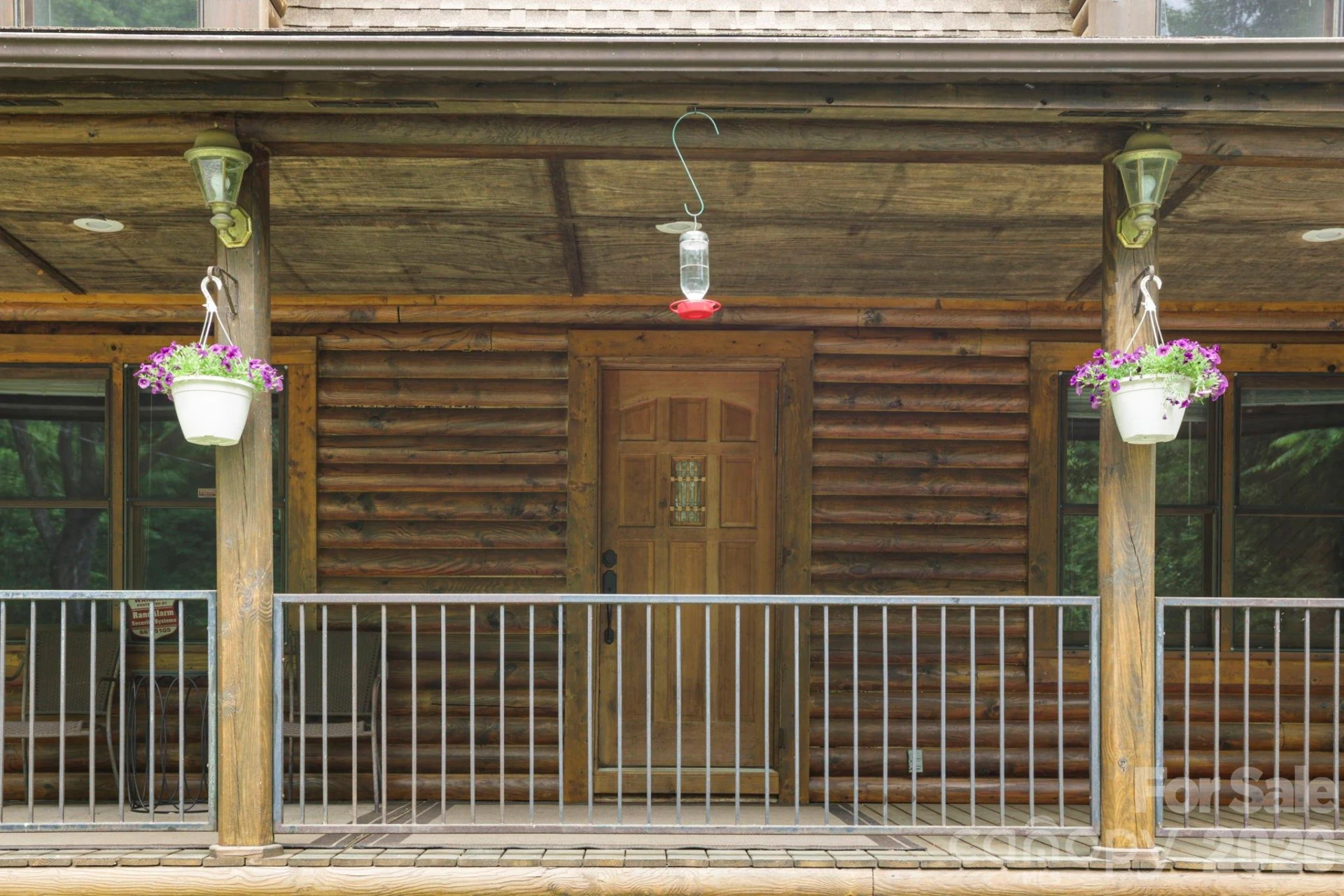5 Rustic Ridge Drive - Photo 3