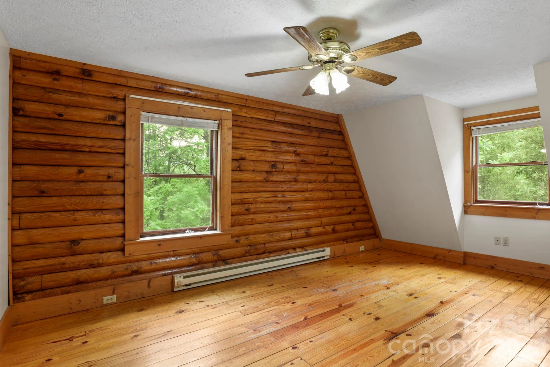 5 Rustic Ridge Drive - Photo 21