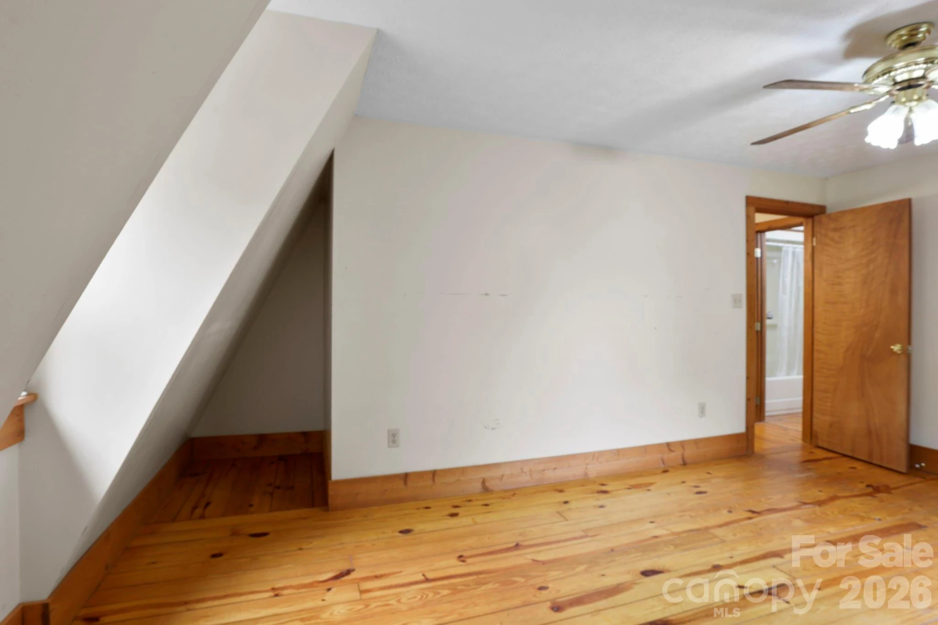 5 Rustic Ridge Drive - Photo 22