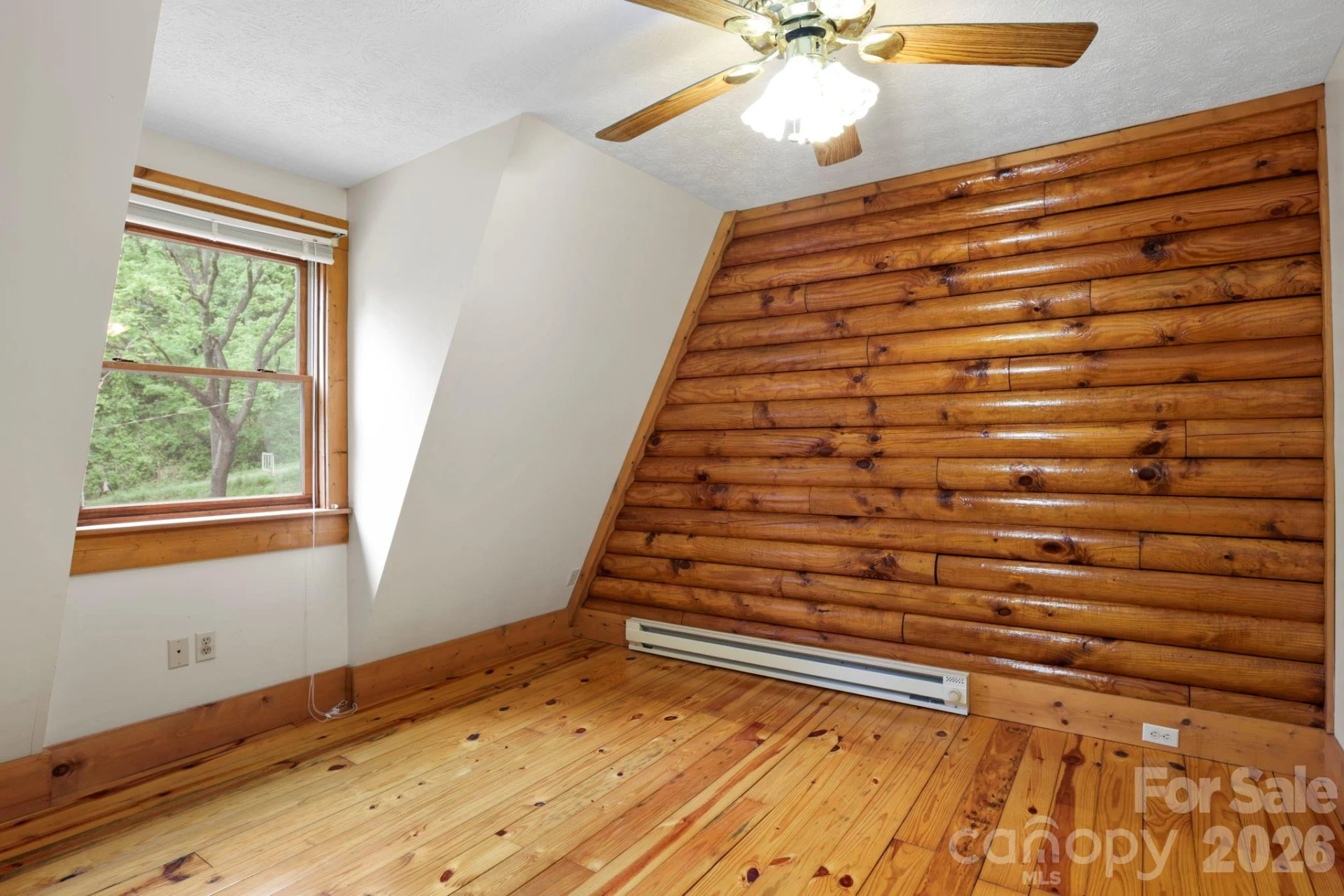 5 Rustic Ridge Drive - Photo 23