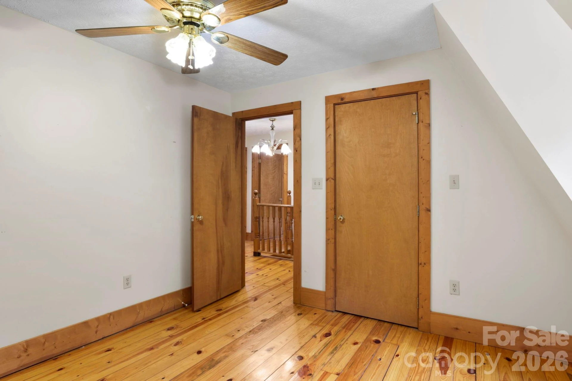 5 Rustic Ridge Drive - Photo 24