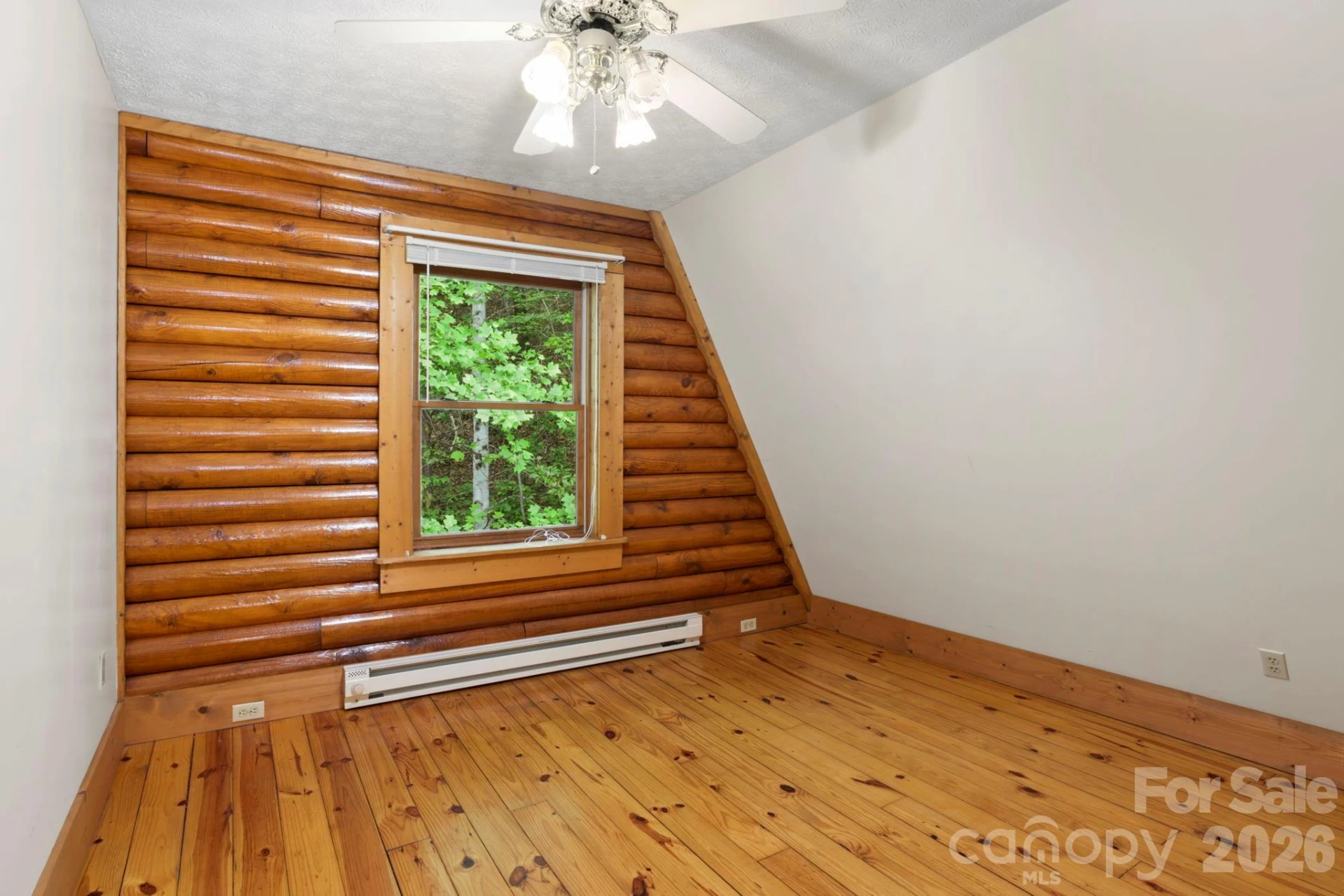 5 Rustic Ridge Drive - Photo 25