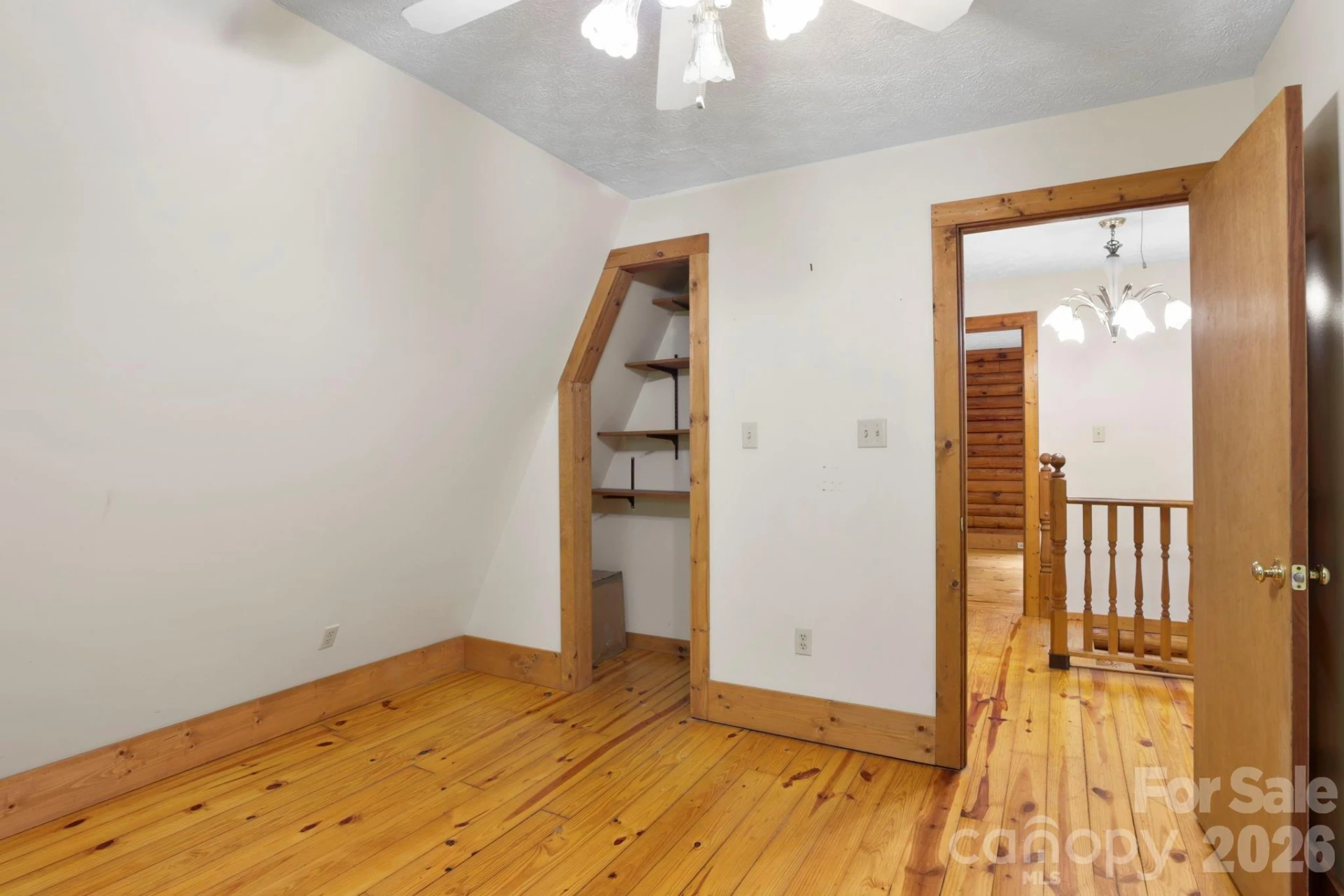 5 Rustic Ridge Drive - Photo 26