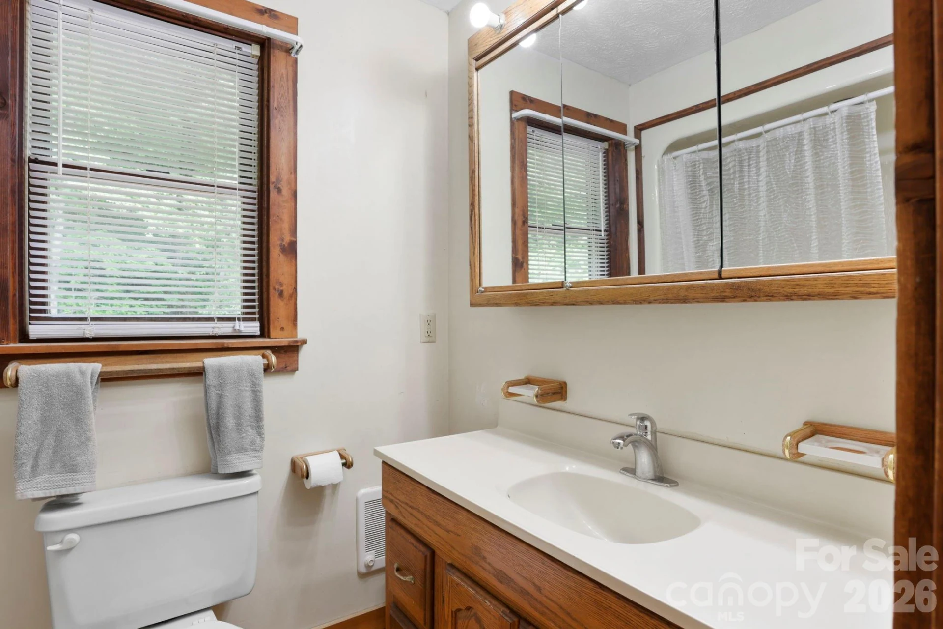 5 Rustic Ridge Drive - Photo 27