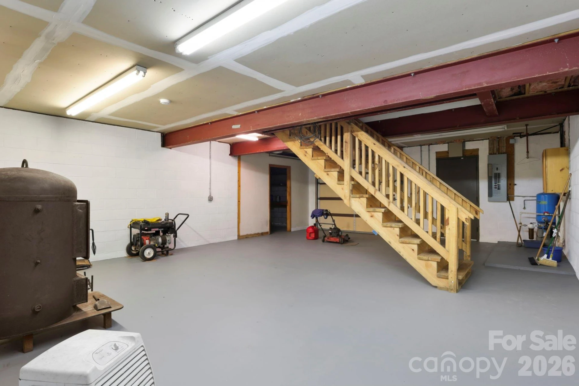 5 Rustic Ridge Drive - Photo 28