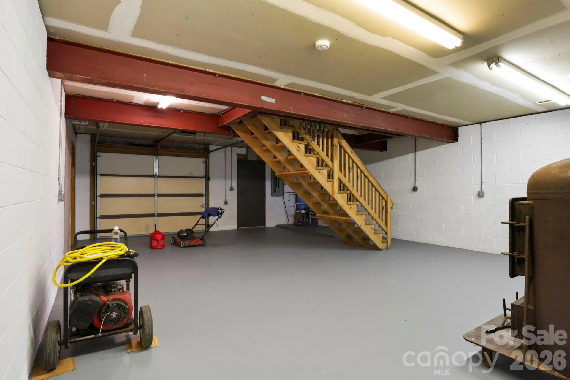 5 Rustic Ridge Drive - Photo 29