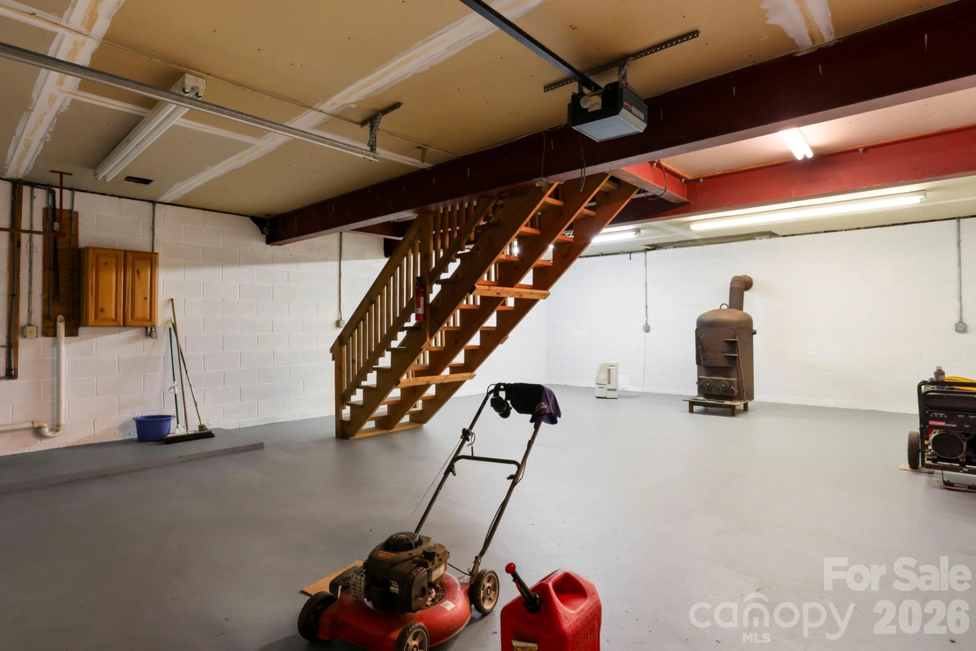 5 Rustic Ridge Drive - Photo 30