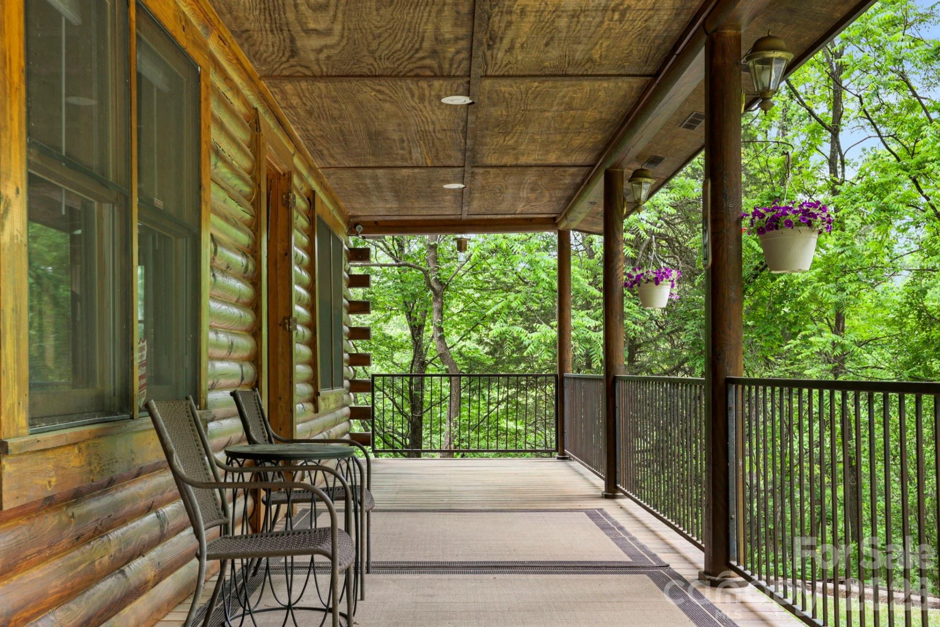 5 Rustic Ridge Drive - Photo 4