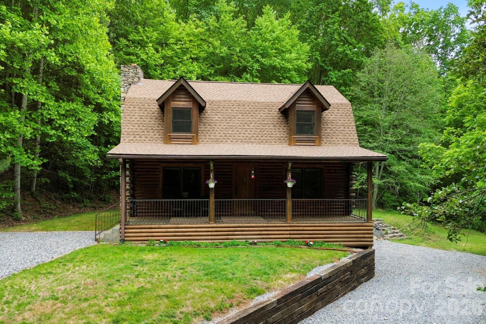 5 Rustic Ridge Drive - Photo 32