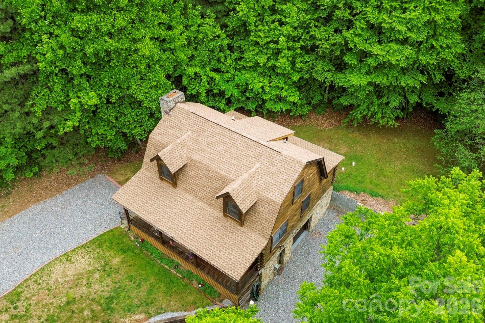 5 Rustic Ridge Drive - Photo 33