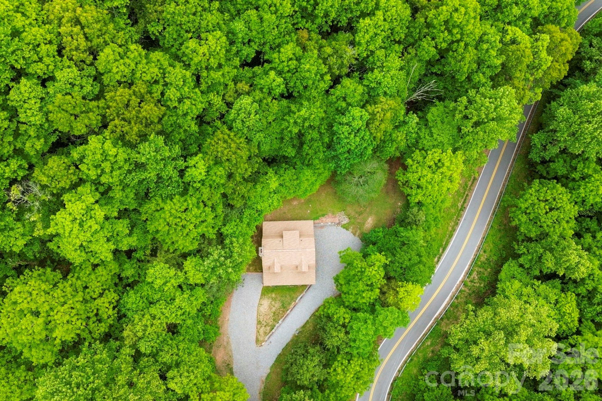 5 Rustic Ridge Drive - Photo 34