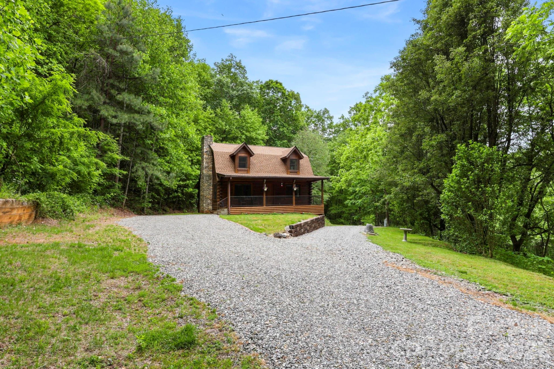 5 Rustic Ridge Drive - Photo 35