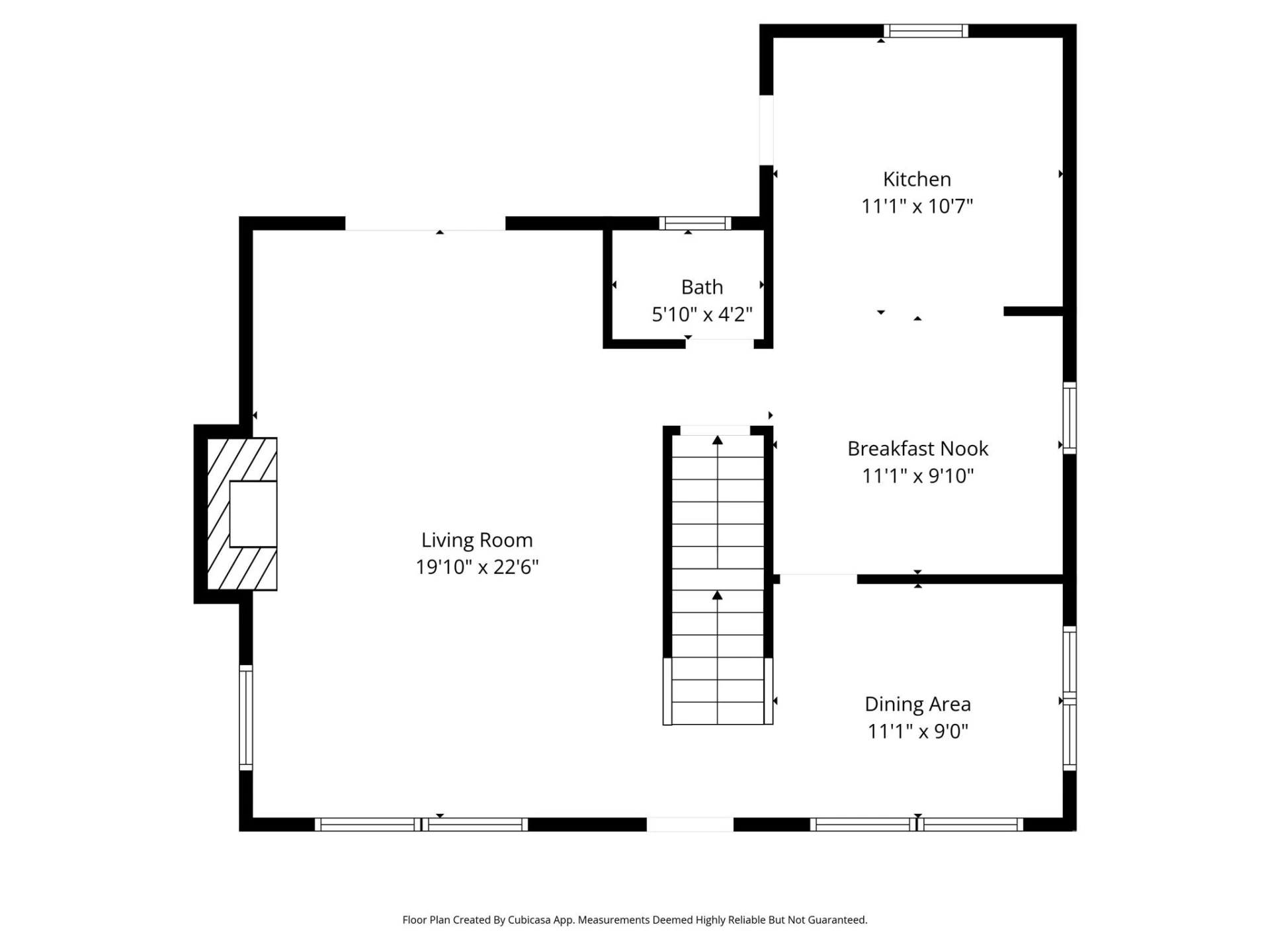 5 Rustic Ridge Drive - Photo 36