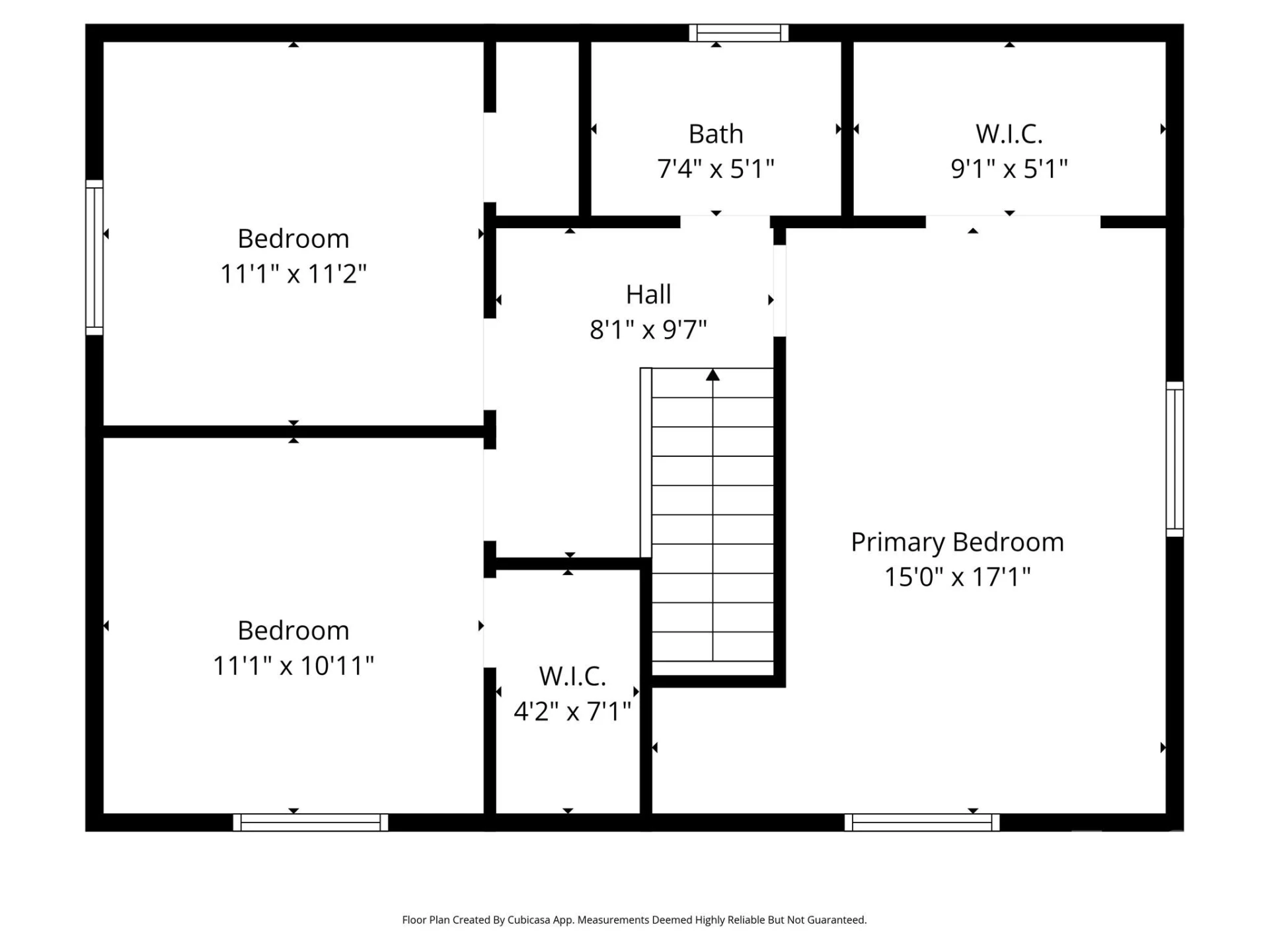 5 Rustic Ridge Drive - Photo 37