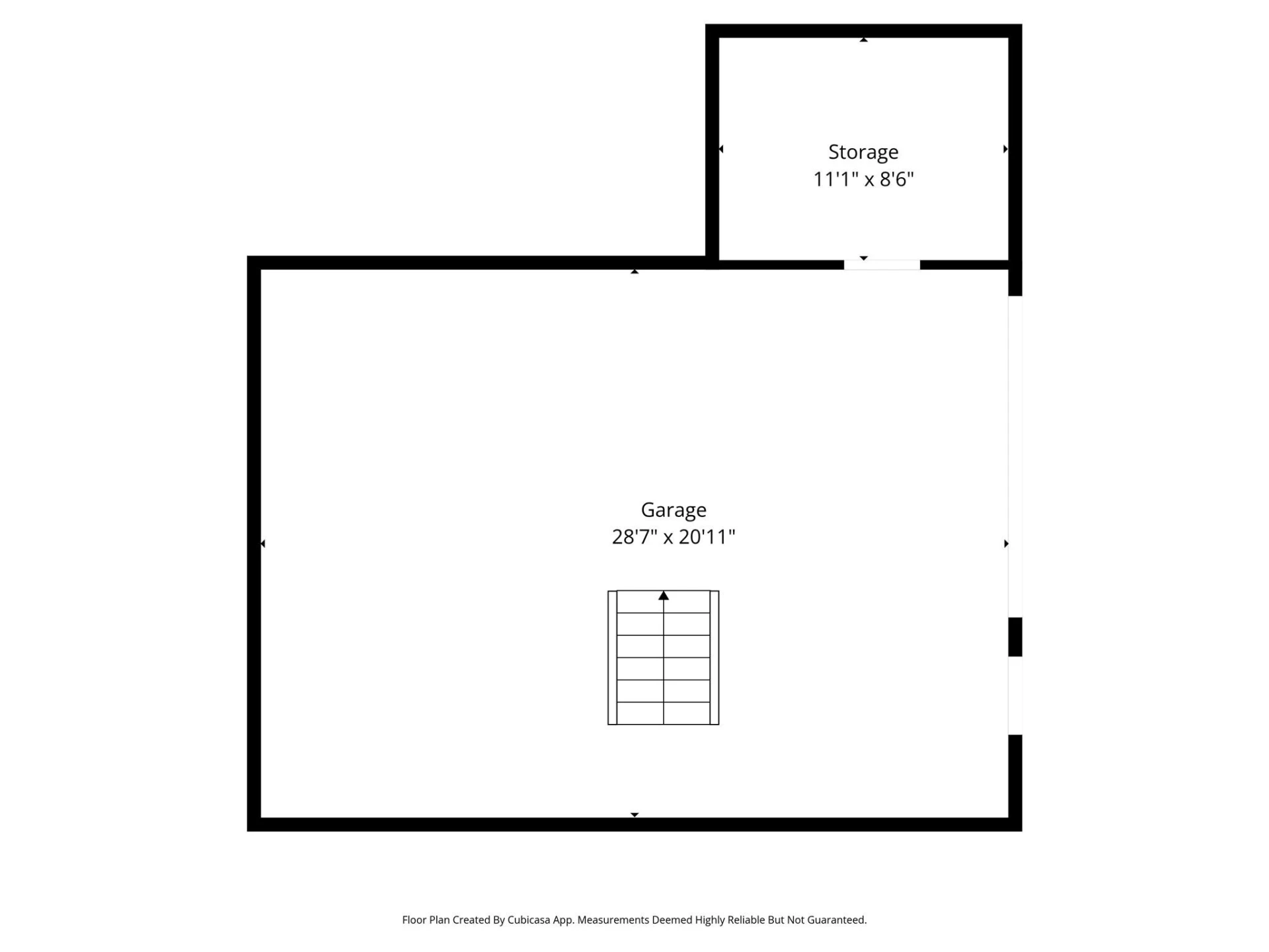 5 Rustic Ridge Drive - Photo 38