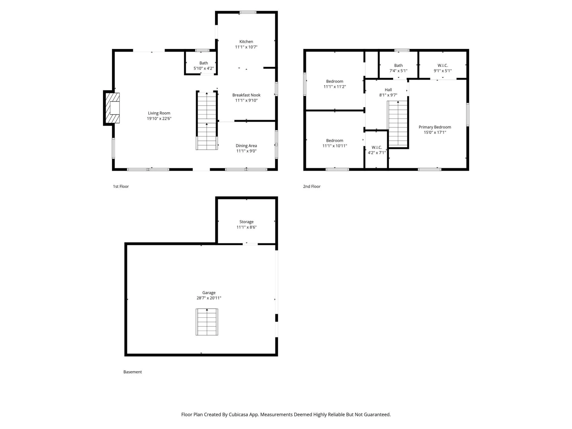 5 Rustic Ridge Drive - Photo 39