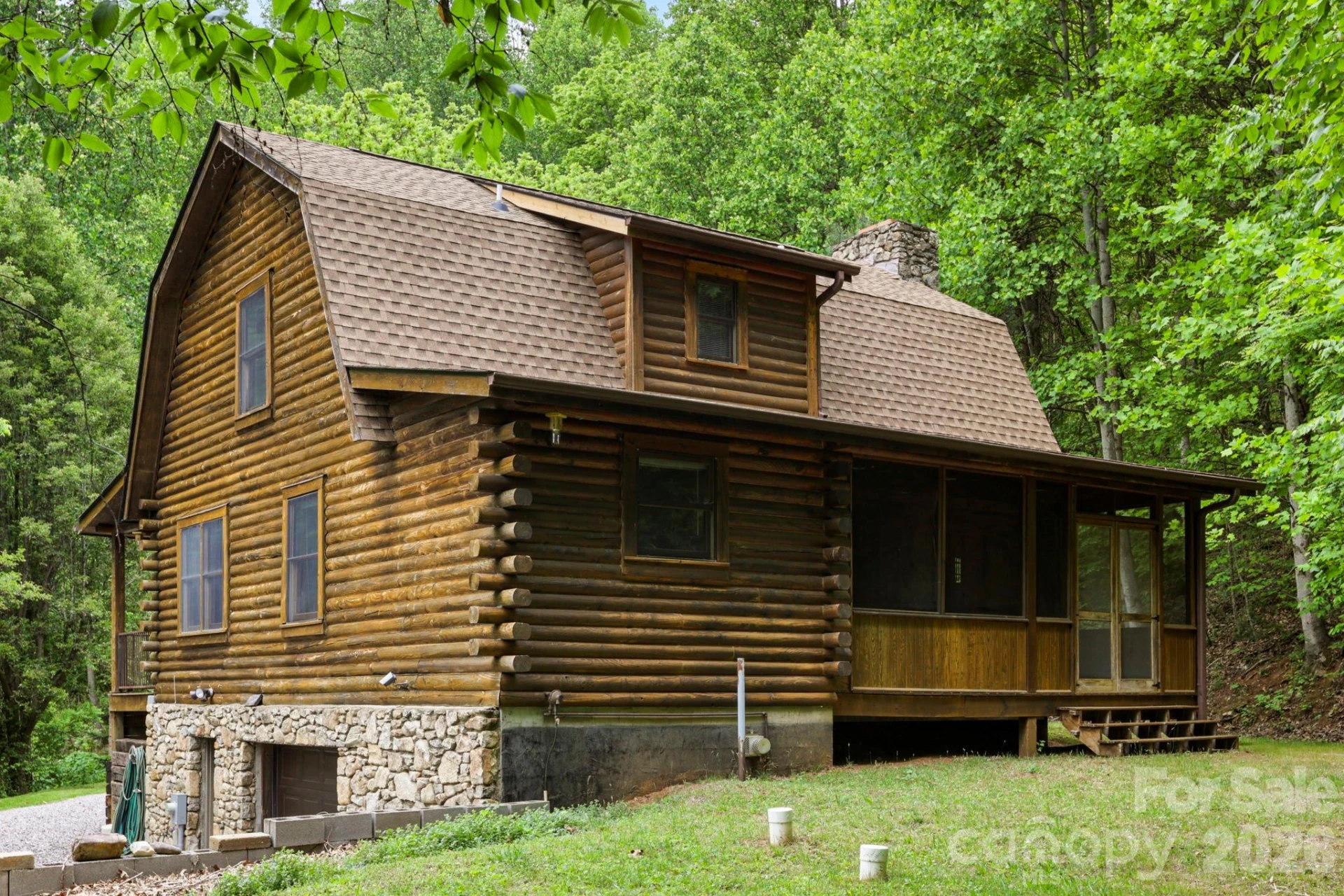 5 Rustic Ridge Drive - Photo 5