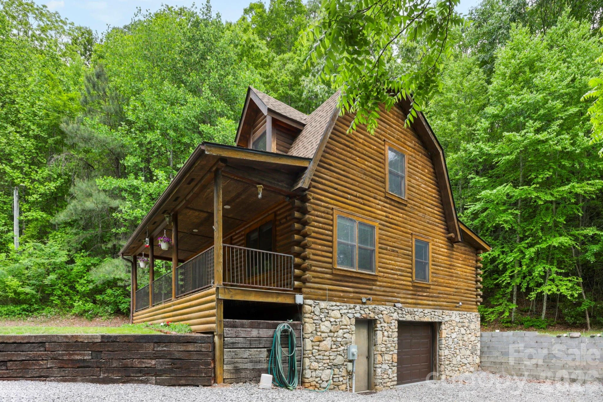 5 Rustic Ridge Drive - Photo 6