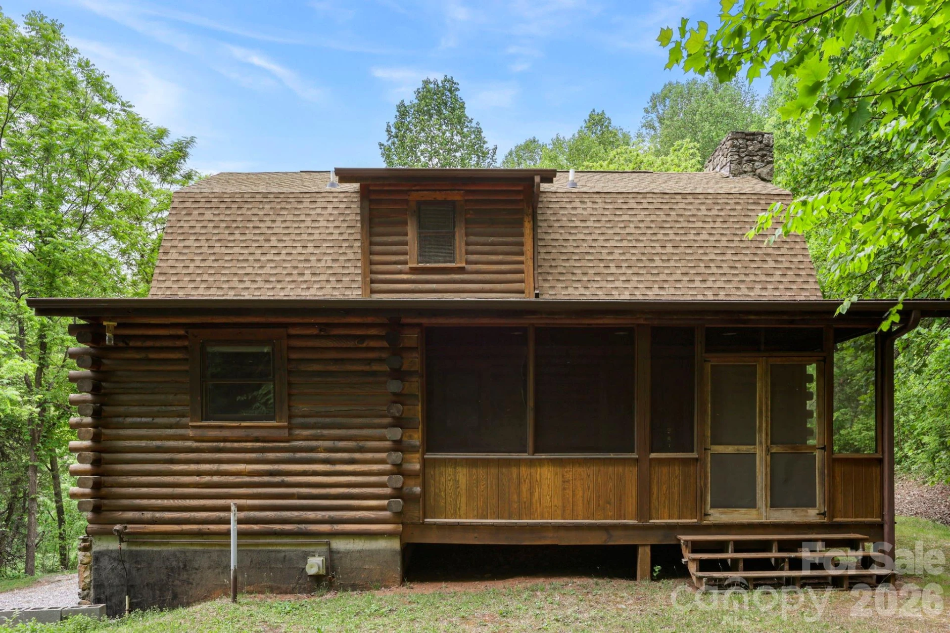 5 Rustic Ridge Drive - Photo 7