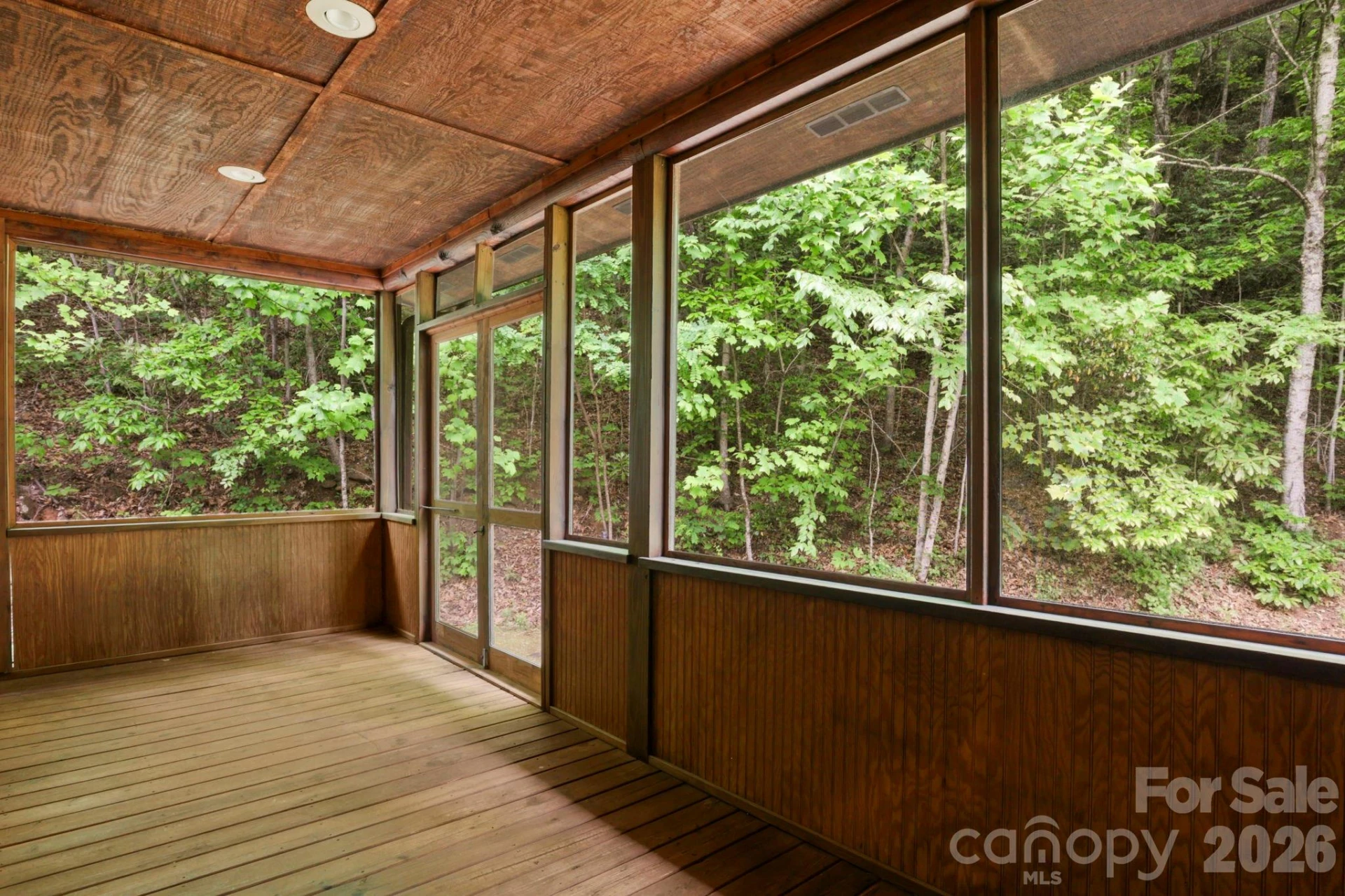 5 Rustic Ridge Drive - Photo 8