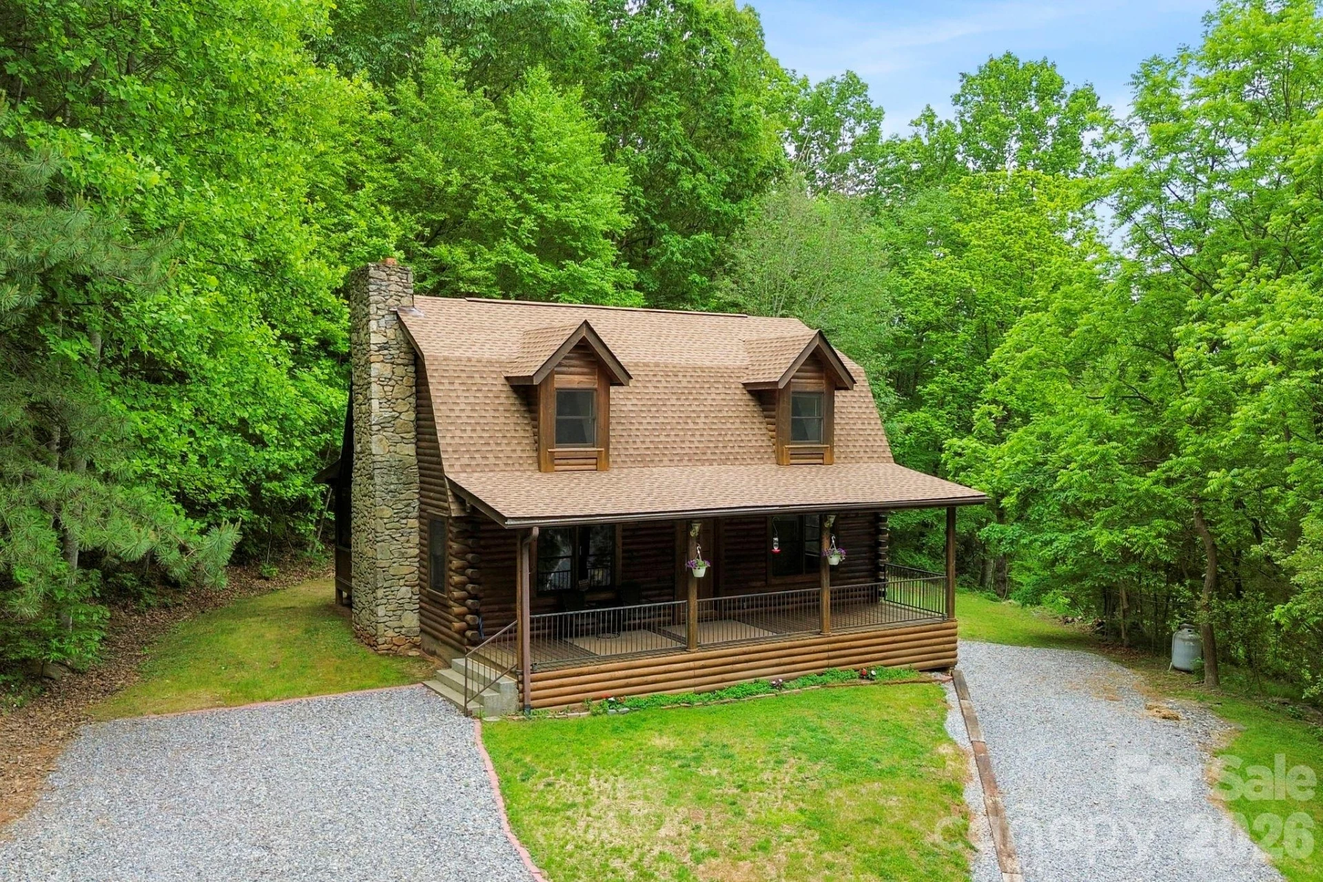 5 Rustic Ridge Drive - Photo 9