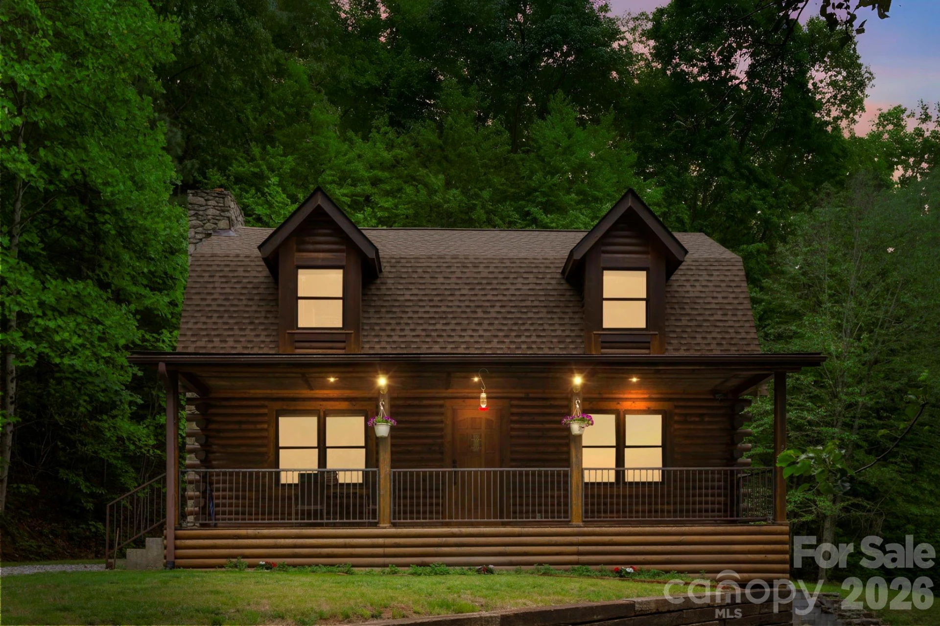 5 Rustic Ridge Drive - Photo 10