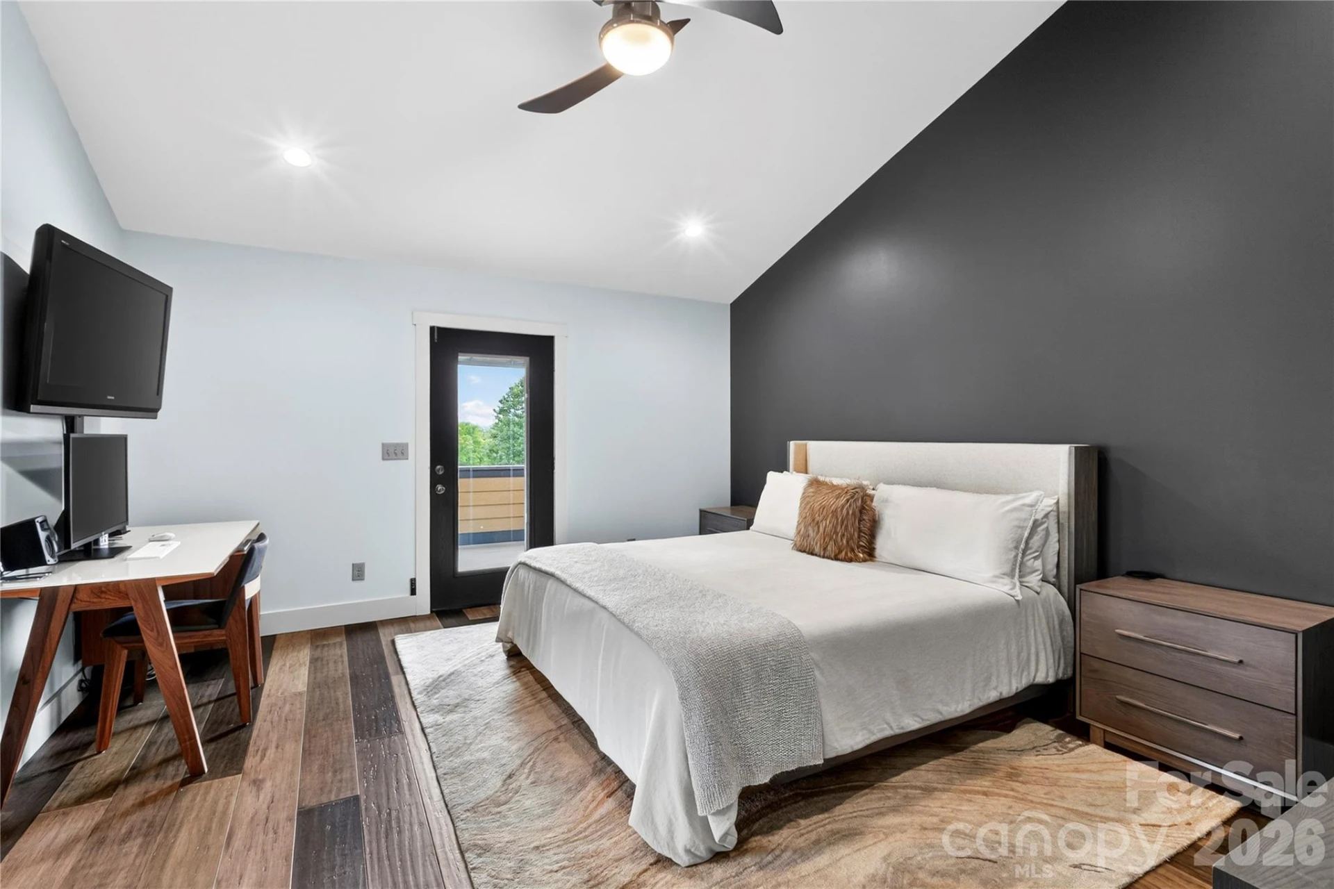 141 Round Top Circle - Photo 15