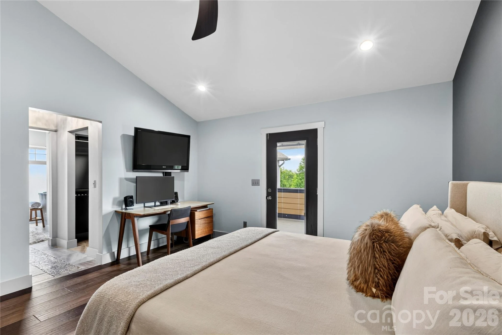 141 Round Top Circle - Photo 16