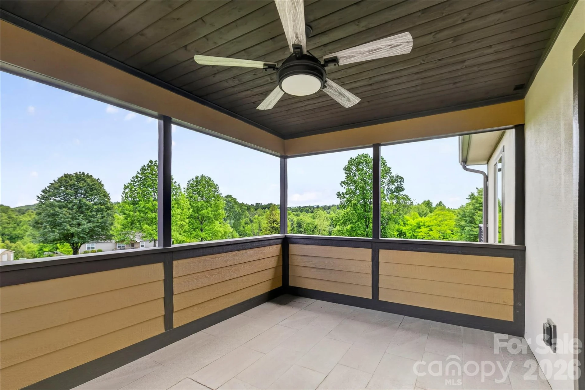 141 Round Top Circle - Photo 20