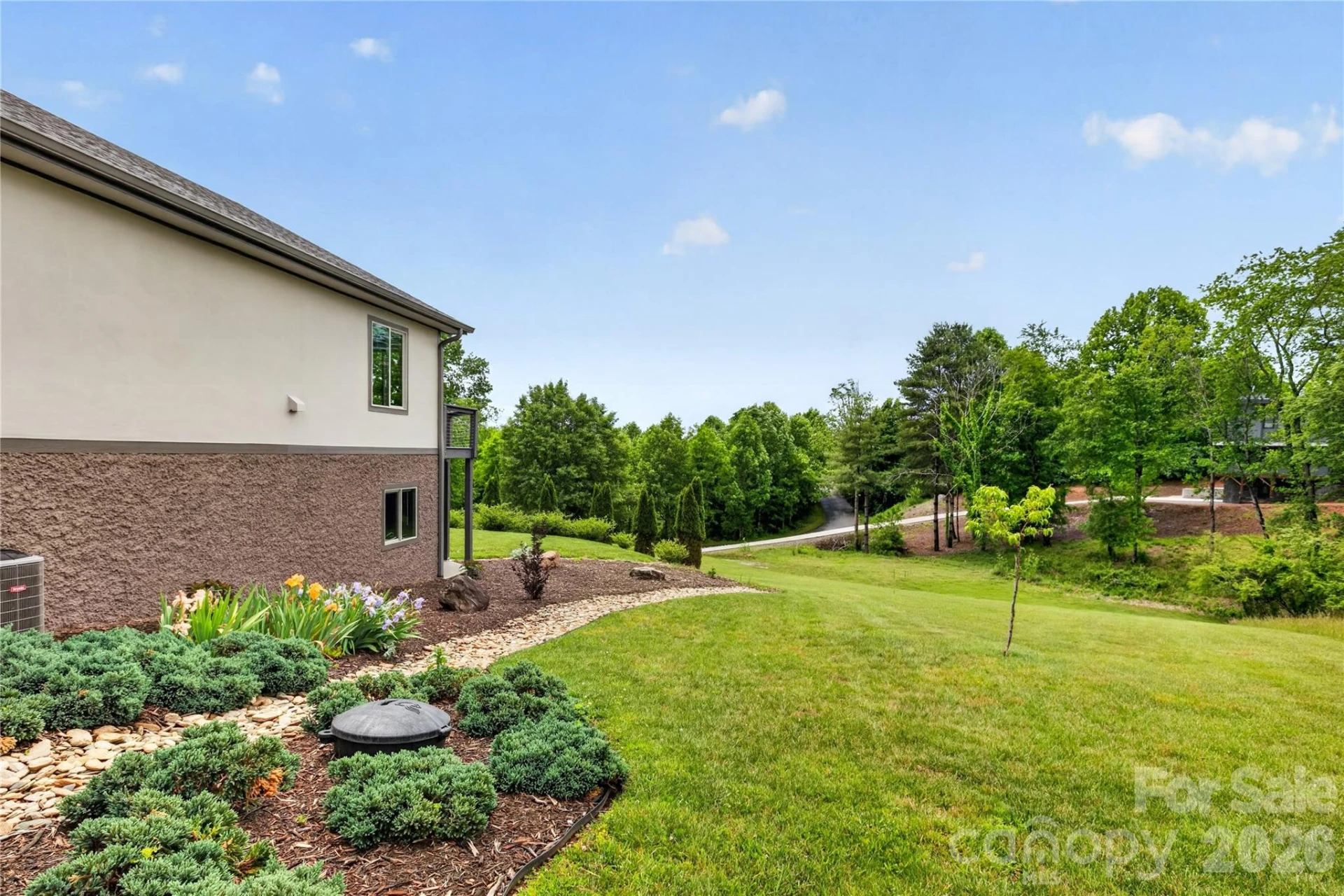 141 Round Top Circle - Photo 3