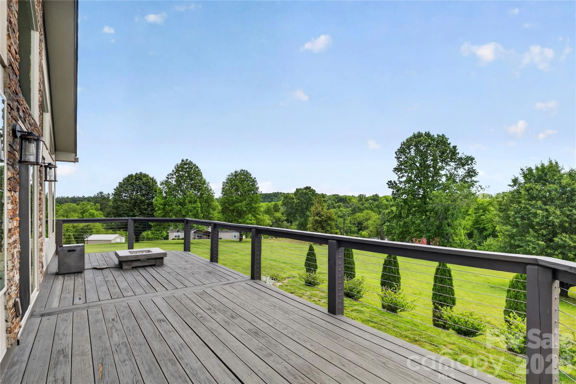 141 Round Top Circle - Photo 21