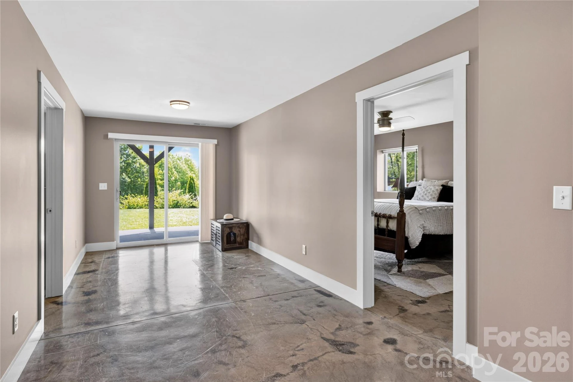 141 Round Top Circle - Photo 24