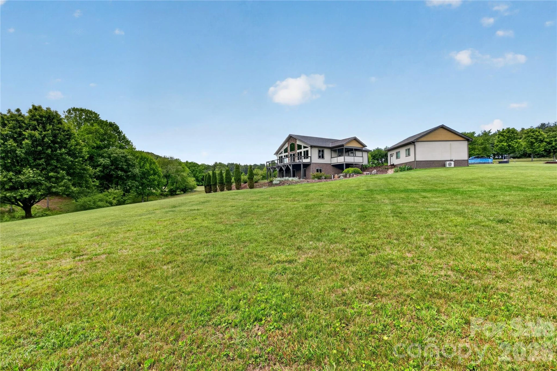 141 Round Top Circle - Photo 4