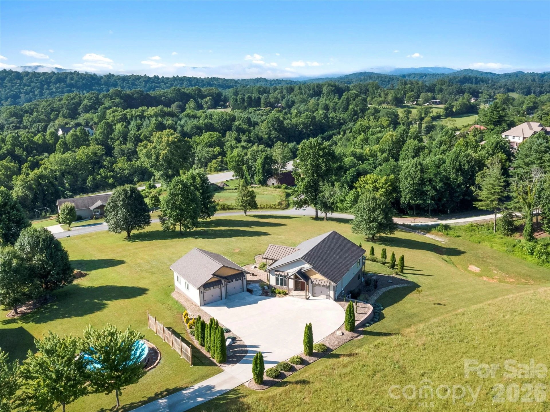 141 Round Top Circle - Photo 31