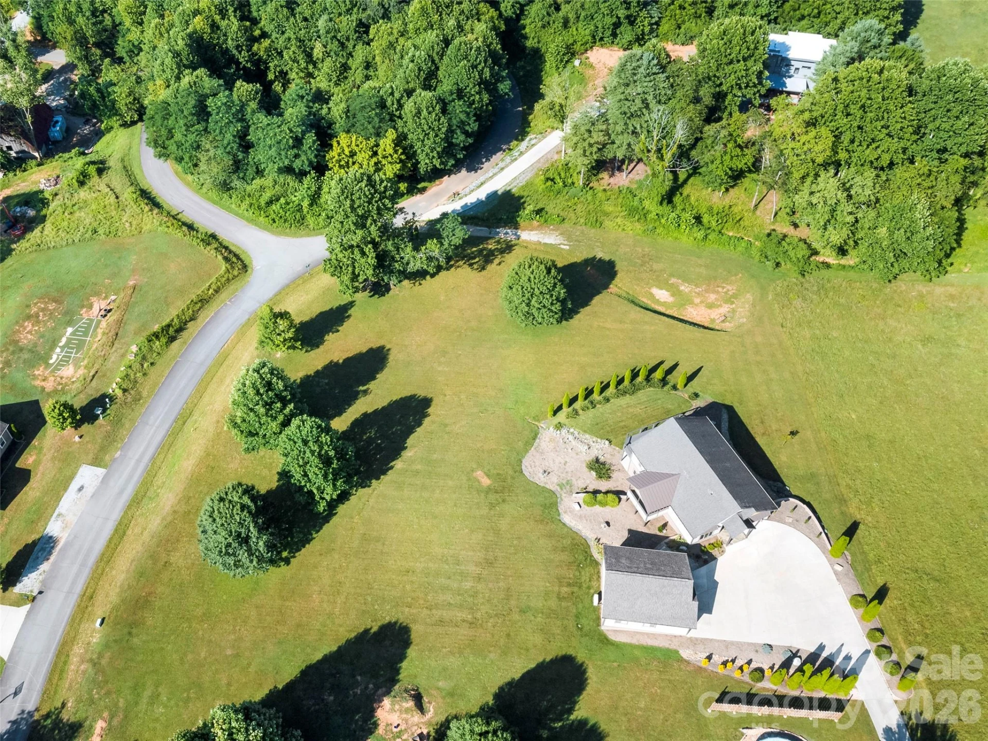 141 Round Top Circle - Photo 34