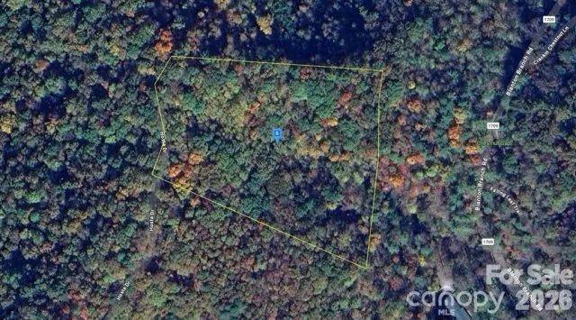 98 Hosta Drive, Sylva, NC, 28779