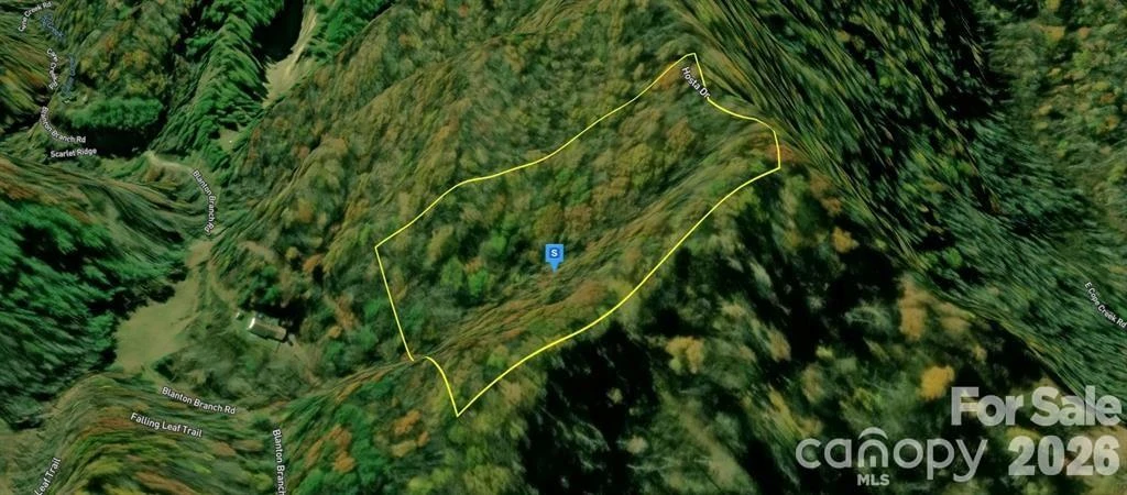 98 Hosta Drive - Photo 2