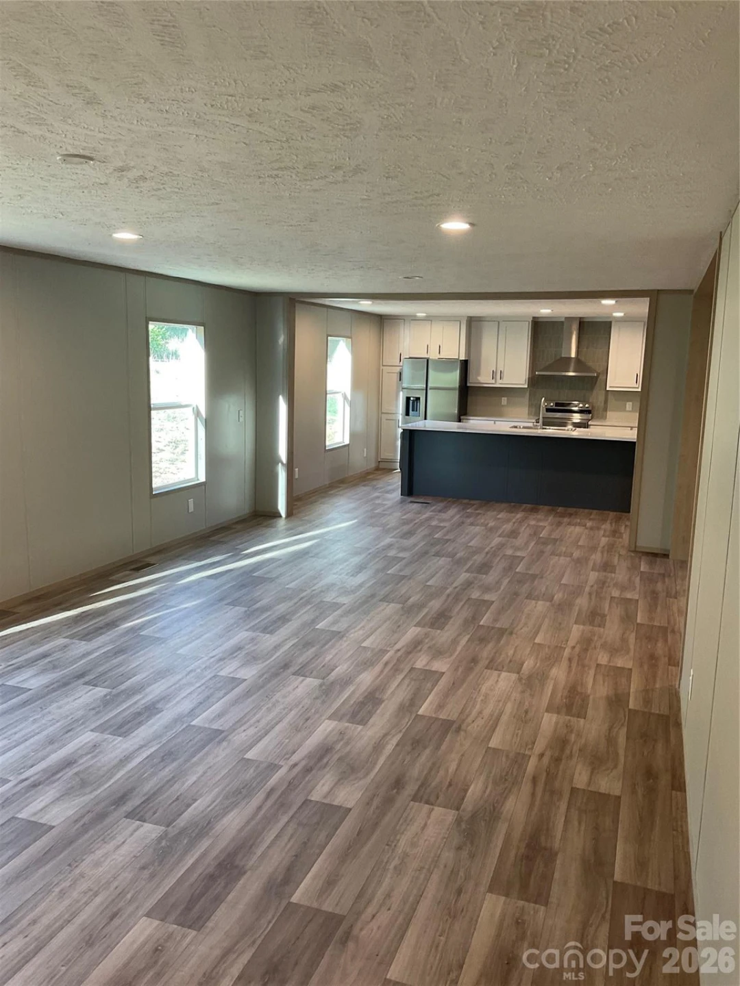 2226 Harris Henrietta Road - Photo 2