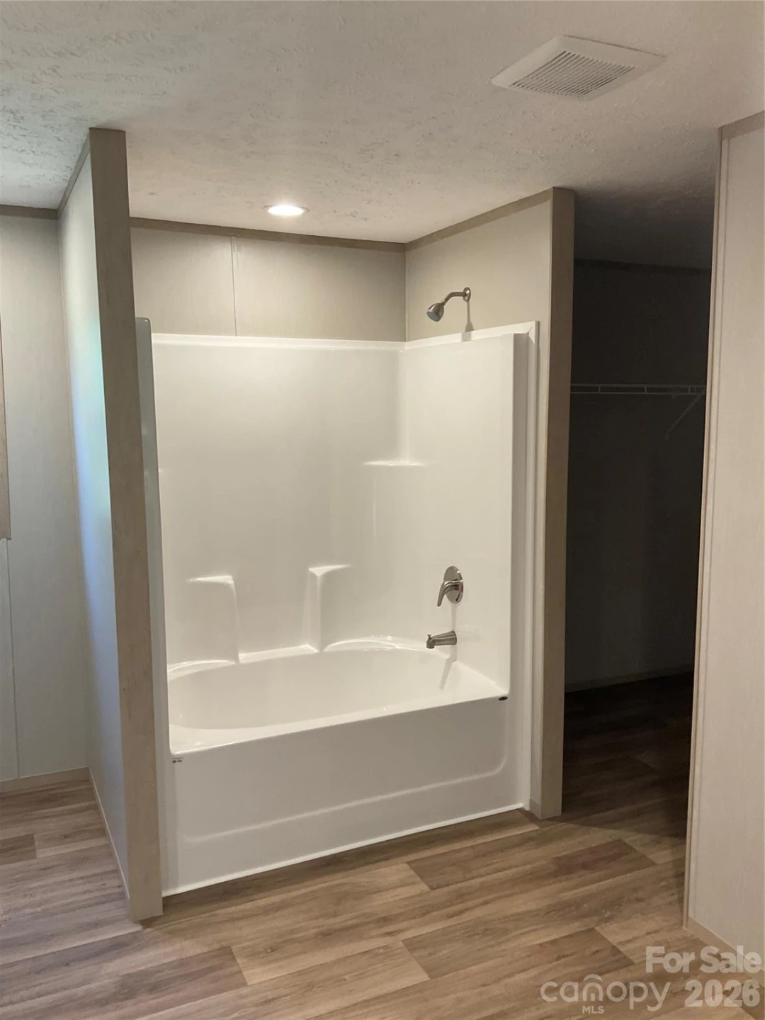 2226 Harris Henrietta Road - Photo 11