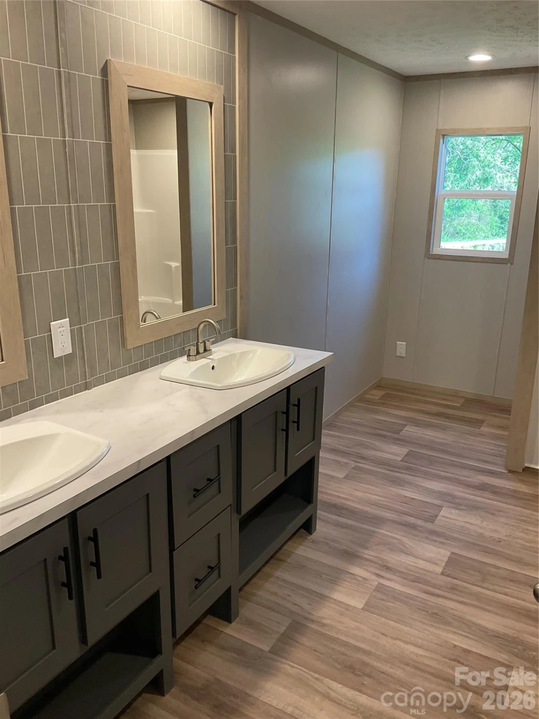 2226 Harris Henrietta Road - Photo 12