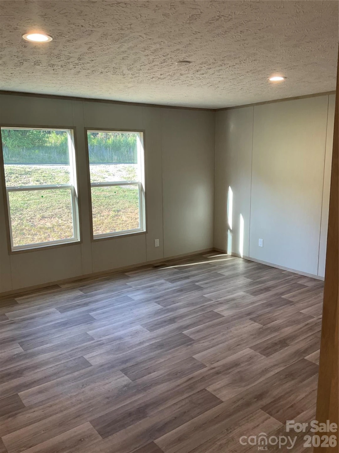 2226 Harris Henrietta Road - Photo 13