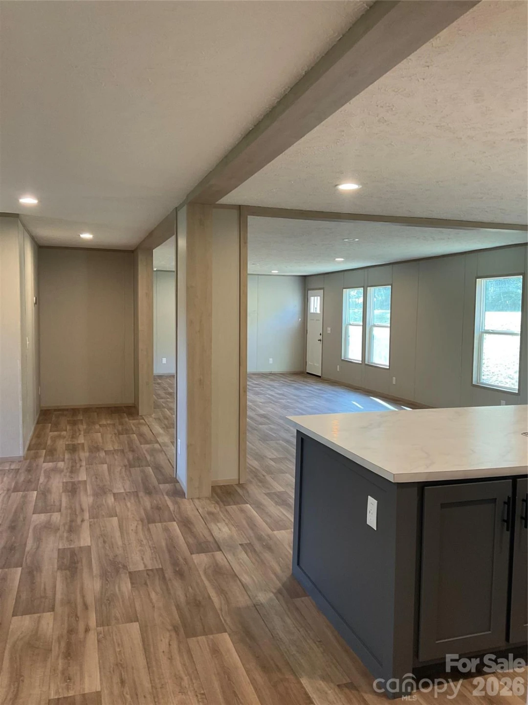 2226 Harris Henrietta Road - Photo 14