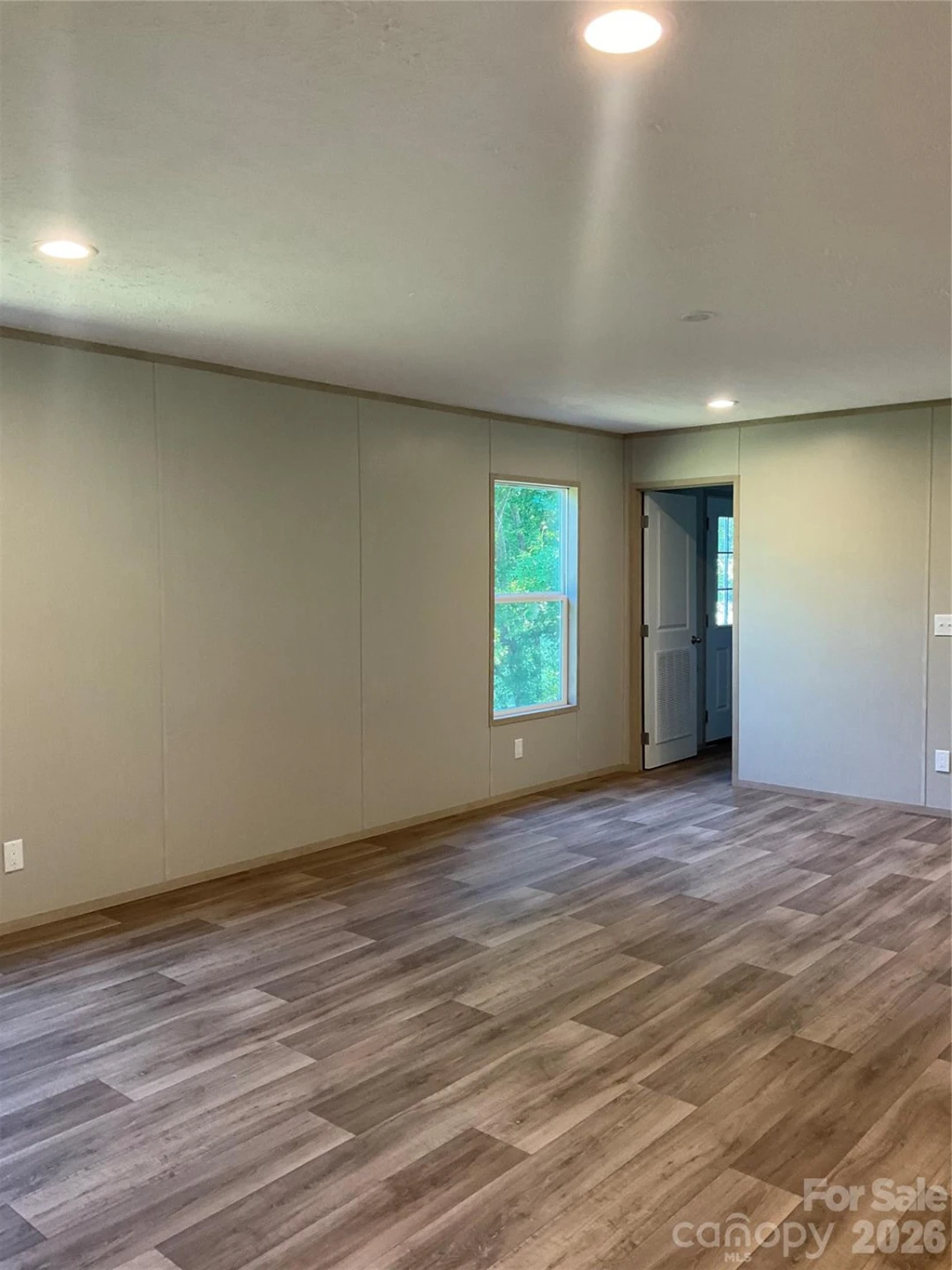 2226 Harris Henrietta Road - Photo 15