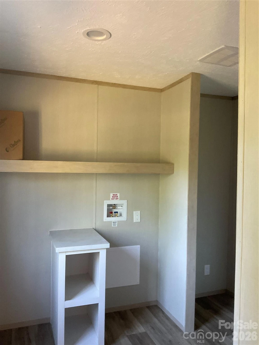 2226 Harris Henrietta Road - Photo 16