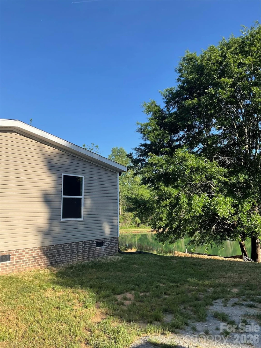 2226 Harris Henrietta Road - Photo 18